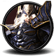 Dark Lord