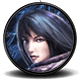 Summoner