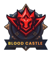 Blood Castle