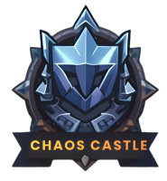 Chaos Castle