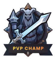 PvP Championship