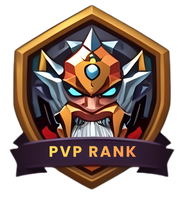 PvP Points