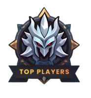 Top Players