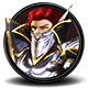 Duel Master
