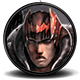 Rage Fighter