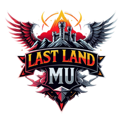 Last Land Mu